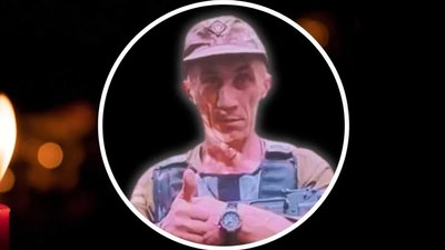 Полеглі герої Вінниччини Полеглі герої Вінниччини