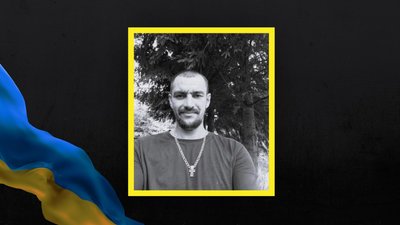 На Львівщині 9 липня прощаються із трьома військовослужбовцями На Львівщині 9 липня прощаються із трьома військовослужбовцями