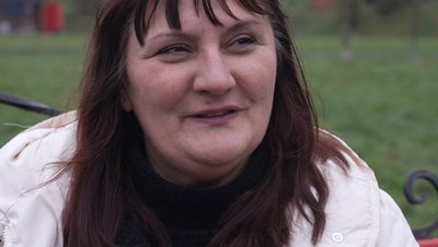 тернопіль, ольга пелехата, 2 грудня 2025 тернопіль, ольга пелехата, 2 грудня 2025
