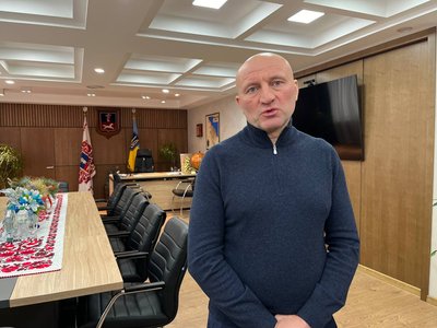 Гроші для фронту: як громади Черкащини підтримували Сили Оборони у 2025 році