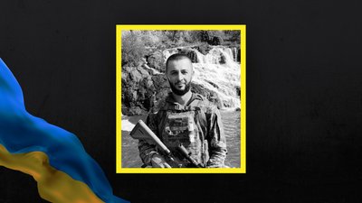 Двоє воїнів із Полтавщини загинули на війні: Микола Перетятько та Олександр Москаленко Двоє воїнів із Полтавщини загинули на війні: Микола Перетятько та Олександр Москаленко