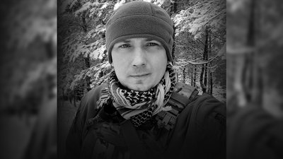 Полеглі герої Вінниччини: за тиждень стало відомо про загибель 25 захисників Полеглі герої Вінниччини: за тиждень стало відомо про загибель 25 захисників