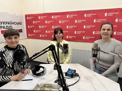 Всесвітній день людей із синдромом Дауна: які можливості для розвитку дітей у Полтаві Всесвітній день людей із синдромом Дауна: які можливості для розвитку дітей у Полтаві