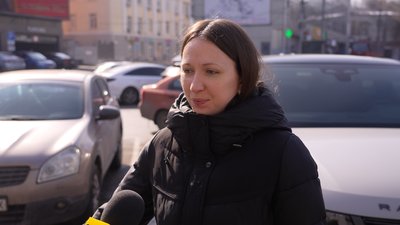 "Небезпечна у великій кількості": сіль з добавкою Е536 продається у супермаркетах Дніпра "Небезпечна у великій кількості": сіль з добавкою Е536 продається у супермаркетах Дніпра