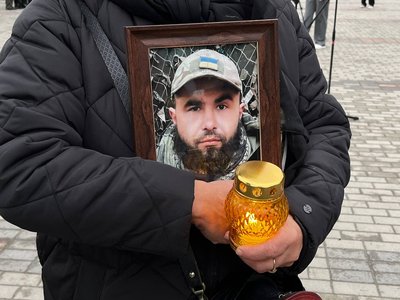 День захисника і захисниць День захисника і захисниць