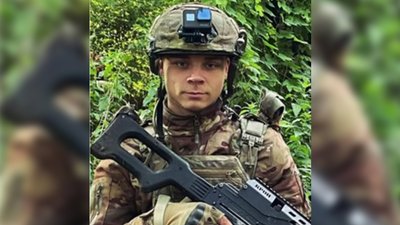 полеглі вінничани полеглі вінничани