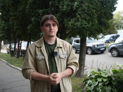 У Сумах Харківський міст має незадовільний технічний стан: на капремонт потрібно близько 300 млн грн У Сумах Харківський міст має незадовільний технічний стан: на капремонт потрібно близько 300 млн грн