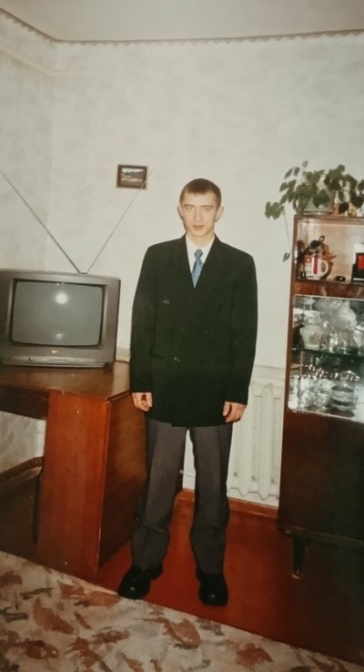 Пораненим 4 доби сам обороняв опорний пункт: історія Героя України Сергія Гончара з Житомирщини Пораненим 4 доби сам обороняв опорний пункт: історія Героя України Сергія Гончара з Житомирщини