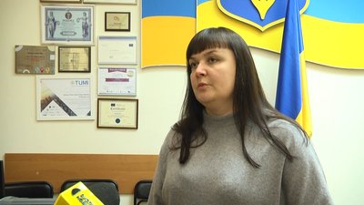 Світлана Ольшанська Світлана Ольшанська