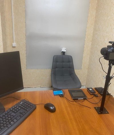 Мешканці Великописарівської громади зможуть оформити паспорт та ID-картку в Охтирці Мешканці Великописарівської громади зможуть оформити паспорт та ID-картку в Охтирці