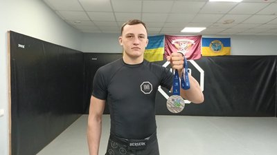 чемпіонат європи, кікбоксинг, спортивні секції чемпіонат європи, кікбоксинг, спортивні секції