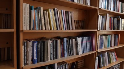 Як говорити з дітьми про війну і втрати через книжки: письменниця Ганна Осадко Як говорити з дітьми про війну і втрати через книжки: письменниця Ганна Осадко