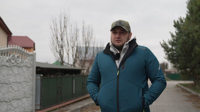 руслан шпилюр, фахівець із супроводу ветеранів, байковецька громада, тернопіль, тернопільщина руслан шпилюр, фахівець із супроводу ветеранів, байковецька громада, тернопіль, тернопільщина