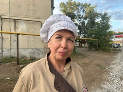 Армія РФ атакувала Павлоград на Дніпропетровщині: є поранені, сталася пожежа