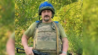 Полеглі герої Вінниччини: за тиждень стало відомо про загибель 29 оборонців Полеглі герої Вінниччини: за тиждень стало відомо про загибель 29 оборонців