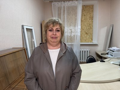 Алла Пугачова Лозова Алла Пугачова Лозова