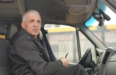 У Сумах здорожчав проїзд у транспорті У Сумах здорожчав проїзд у транспорті
