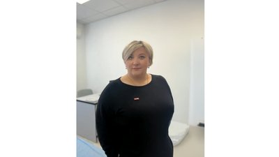 СНІД і зупинка програм USAID: скільки ліків залишилося на Чернігівщині, що буде з тестуванням і чи є ризики спалаху СНІД і зупинка програм USAID: скільки ліків залишилося на Чернігівщині, що буде з тестуванням і чи є ризики спалаху