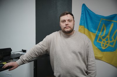 Євген Коляда Євген Коляда