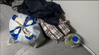 переселенці Донеччина Луганщина транзитний центр прихисток Дніпро 21 листопада 2024 рік переселенці Донеччина Луганщина транзитний центр прихисток Дніпро 21 листопада 2024 рік