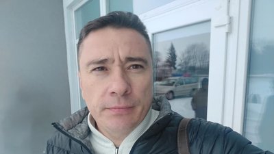 Травень-2024 на Чернігівщині: вибух у банку, транспортна криза, донька вбила батька, "темники" для "Укрінформу" Травень-2024 на Чернігівщині: вибух у банку, транспортна криза, донька вбила батька, "темники" для "Укрінформу"