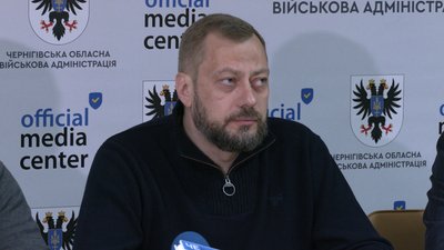 "На Чернігівщині достатньо потужностей, щоб не впроваджувати графіки погодинних відключень", — "Чернігівобленерго" "На Чернігівщині достатньо потужностей, щоб не впроваджувати графіки погодинних відключень", — "Чернігівобленерго"