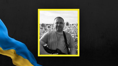 На Львівщині 12 березня попрощаються із чотирма військовими