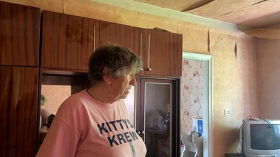 Зінаїда Родинське Покровська громада Донецька область Зінаїда Родинське Покровська громада Донецька область