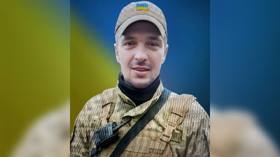 Полеглі Герої із Вінниччини: стало відомо про загибель 35 оборонців Полеглі Герої із Вінниччини: стало відомо про загибель 35 оборонців
