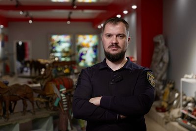 сергій данілін, речник дснс, тернопіль, спалення трави, тернопільщина, тернопільська область сергій данілін, речник дснс, тернопіль, спалення трави, тернопільщина, тернопільська область