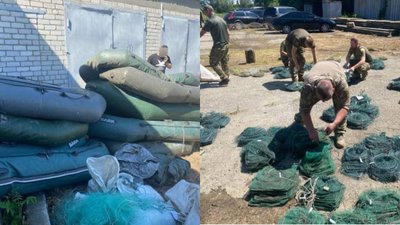 Поранені через обстріл, збитий дрон. Головні новини Дніпра та області 6 червня Поранені через обстріл, збитий дрон. Головні новини Дніпра та області 6 червня