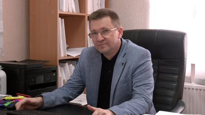 "Ми брали ліцензію, щоб працювати": у фермера на Черкащині арештували врожай маку