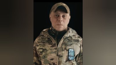 Військові з Буковини, які полягли у боях від початку повномасштабної війни. Згадуємо їх Військові з Буковини, які полягли у боях від початку повномасштабної війни. Згадуємо їх