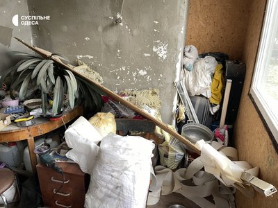 шахеди атакували одесу 1 січня, наслідки атаки шахеди атакували одесу 1 січня, наслідки атаки