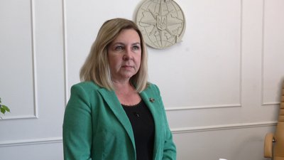 Скільки трудових мігрантів на Рівненщині: статистика міграційної служби області Скільки трудових мігрантів на Рівненщині: статистика міграційної служби області