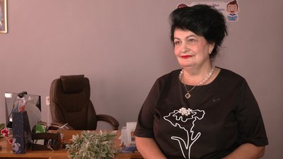 19-та школа у Чернігові: чи буде 10-й клас у школі