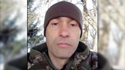 Полеглі герої Вінниччини: за тиждень стало відомо про загибель 22 захисників
