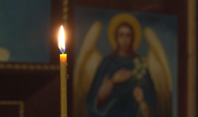 Батьківські суботи: черкаський священник пояснив, що це за дні і чим вони особливі Батьківські суботи: черкаський священник пояснив, що це за дні і чим вони особливі