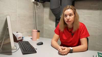 тварини тварини