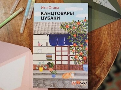 підбірка подій 21.02 підбірка подій 21.02
