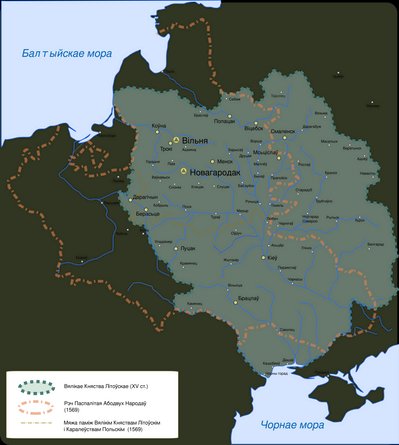 "Катерина не засновувала Одесу": як російська пропаганда спотворила історію міста "Катерина не засновувала Одесу": як російська пропаганда спотворила історію міста