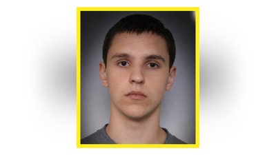 Попрощалися з п'ятьма захисниками України з Чернігівщини Попрощалися з п'ятьма захисниками України з Чернігівщини