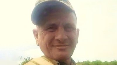 Полеглі герої Вінниччини: за тиждень стало відомо про загибель ... захисників Полеглі герої Вінниччини: за тиждень стало відомо про загибель ... захисників