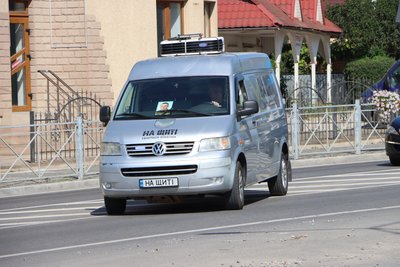 андрій дущак, теребовля, похорон військового андрій дущак, теребовля, похорон військового