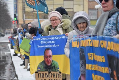 Хроніки 2025: згадуємо головні події року на Черкащині Хроніки 2025: згадуємо головні події року на Черкащині