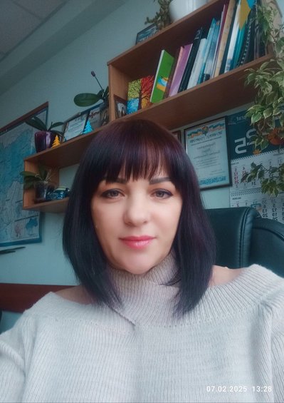 У вихідні погоду на Житомирщині визначатиме антициклон "ELVIRA": що прогнозують синоптики У вихідні погоду на Житомирщині визначатиме антициклон "ELVIRA": що прогнозують синоптики