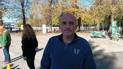 Петанк правила гри, петанк фото, купити петанк, Євген Трофім’як Петанк правила гри, петанк фото, купити петанк, Євген Трофім’як