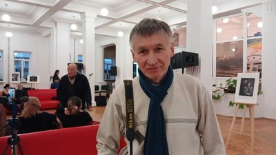 Олександр Смик, поезія, харват, фотограф, фото Олександр Смик, поезія, харват, фотограф, фото