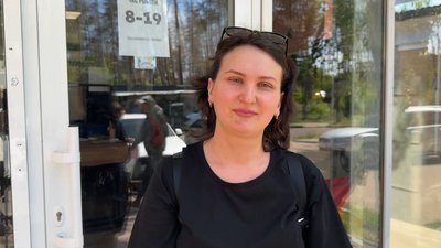 Підприємиця Катерина Святогірськ Донецька область Підприємиця Катерина Святогірськ Донецька область