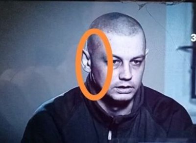 Засудили до 24 років ув’язнення: інтерв’ю з дружиною військовополоненого з міста Самар на Дніпропетровщині Засудили до 24 років ув’язнення: інтерв’ю з дружиною військовополоненого з міста Самар на Дніпропетровщині